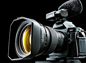 Русский язык: история и особенности