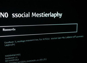 Влияние искусственного интеллекта на рынок труда