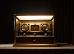 Тени Франко: Как Молодежь Испании Воспринимает Диктатуру Сегодня