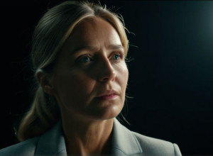 Недостаток сна: Почему лидеры мира ошибаются, считая его признаком эффективности