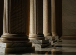 Коррупционный скандал в Испании: Подробности дела Сантоса Сердана и Хосе Луиса Абалоса