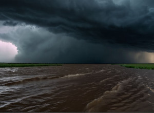 Журналистка Вилаплана и встреча с президентом Масоном: Задержка оповещения о катастрофе в Валенсии