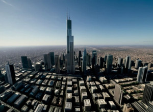 1% самых богатых получили 41% созданного богатства с 2000 года: 50% беднейших — лишь 1%