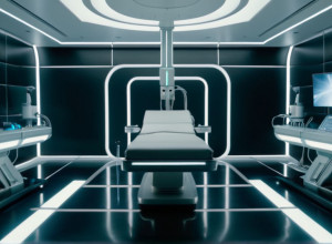 Испанский парламент выделил 500 миллионов евро на поддержку больных БАС