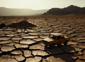 Каждый пятый ребенок в мире живет в бедности, предупреждает ЮНИСЕФ