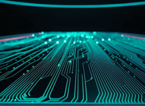 ЕС откладывает жесткие правила для "высокорискового" ИИ на 16 месяцев