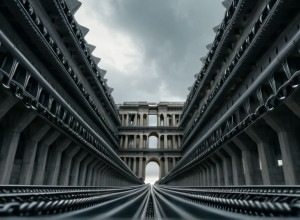 Сенат Испании бросает вызов Конгрессу: политический тупик и заблокированные законы