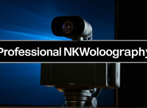 Технологические тренды 2024: ИИ, устойчивость и метавселенная