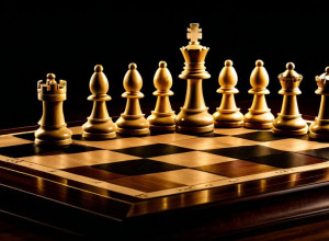 Выборы-2026 в Колумбии: Левые нашли кандидата, правые объединяются, центр потерян