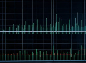 Брюссель прогнозирует риск превышения Испанией лимитов расходов к 2026 году