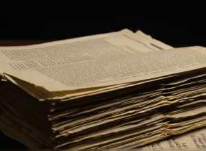 Администрация Трампа Пересмотрит Дела Более 200 000 Беженцев, Принятых При Байдене