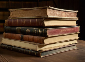 Колумнистика Умбраля в «Jano»: неудачное издание