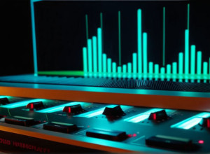 25 Великолепных Альбомов XXI Века: Персональный Выбор Вне Коммерции