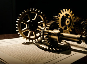 Acciona расширяет внутреннее расследование по делу о "схеме 2%" в своих рядах