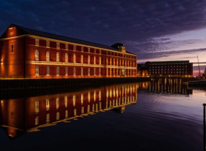 Хаби Алонсо возвращается на "Энфилд": Сентиментальное свидание и новый "Реал"