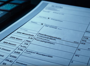 Прокуратура Португалии Расследует Коррупцию при Приватизации TAP в 2015 году на фоне Подготовки Новой Продажи