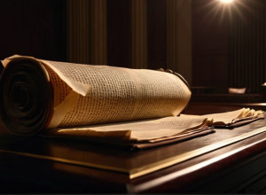 Экрем Имамоглу, главный соперник Эрдогана, грозит тысячи лет тюрьмы по обвинению в коррупции