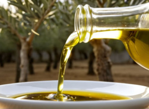 Испанские фермеры требуют остановить ввоз тунисского оливкового масла без пошлин