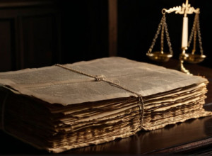 Семья Пужоль предстает перед судом: четыре стратегии защиты в деле о скрытых активах