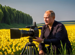 История России: От Древней Руси до Российской Империи