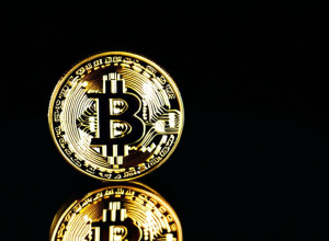 Криптовалюты и их влияние на мировую экономику