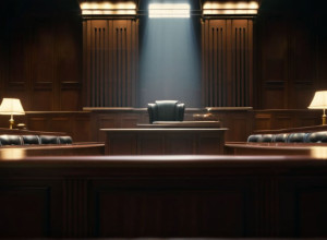 Прокуратура Милана требует почти два года тюрьмы для Кьяры Ферраньи по обвинению в мошенничестве