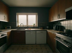 Смертельная утечка газа в Торроксе: погибли четыре члена одной семьи