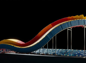 Политическая стабильность в Испании: иллюзия или утопия в эпоху фрагментации?