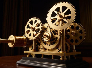 Испанская оппозиция как Мистер Бин: почему Народная партия не может победить Санчеса