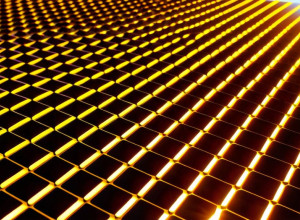 Рекордная стабильность: Новое поколение перовскитных солнечных элементов