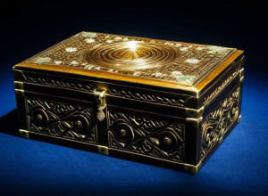 Устойчивые твердотельные батареи обещают революцию в хранении энергии