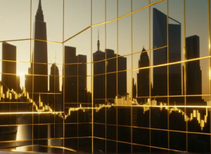 Испанские мэры превзошли премьер-министра: кто получает больше?