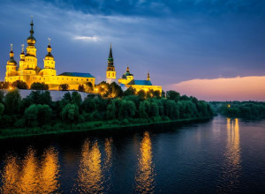 История Украины