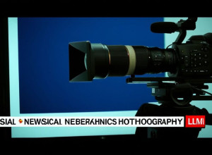 Революция в ИИ: Новые Большие Языковые Модели и Их Глобальное Влияние