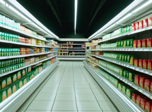 Усталость от выбора: Почему бесконечное потребление порождает меланхолию