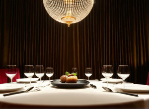 Церемония вручения звезд Michelin 2026: Лучшие рестораны Испании удостоены наград в Малаге