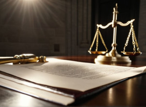 ФБР начнет допрос конгрессменов, призывавших военных США к неповиновению Трампу