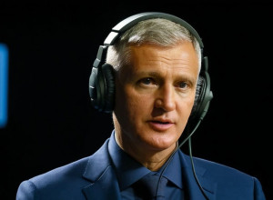 Искусственный интеллект в образовании