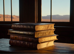 Toni Sala обсудит роман «Сценарии» на открытом книжном клубе в Барселоне