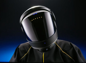 Искусственный интеллект в образовании: возможности и вызовы