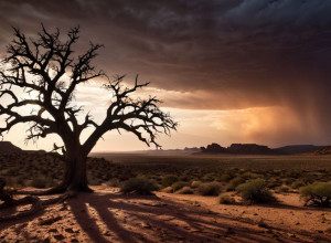 Убийство мэра Уруапана: следы ведут к CJNG, а губернатор "отвлекается"