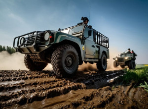 История Украины