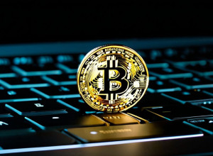 Криптовалюты и их влияние на мировую экономику