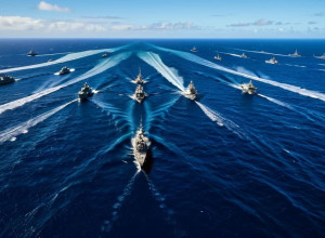 Чили укрепляет безопасность Южно-Тихоокеанского региона: итоги встречи министров обороны SPDMM