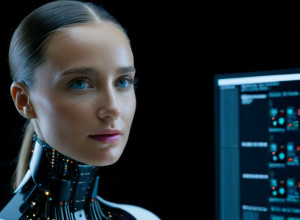 Прорыв в эффективности ИИ: Новая модель сокращает затраты на обучение вдвое