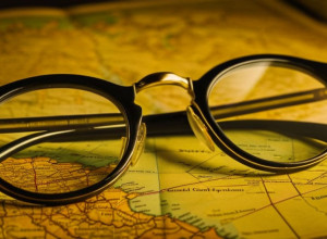 Очки Пучдемона: взгляд на политическое будущее Каталонии