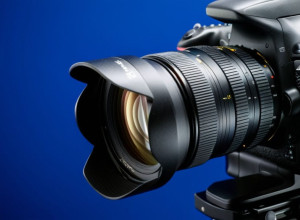 Закон о защите данных