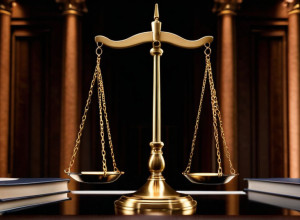 Экс-президент Бразилии Болсонару приговорен к 27 годам заключения за попытку госпереворота