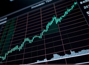 Кевин Хассетт — Фаворит на Пост Главы ФРС: Давление Белого Дома на Денежно-Кредитную Политику