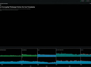 Революционная модель ИИ предсказывает изменение климата с беспрецедентной точностью